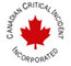 Canadian Critical Incident Inc.